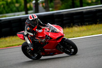 DUC_RED
