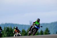 KAWI_BLK_BT