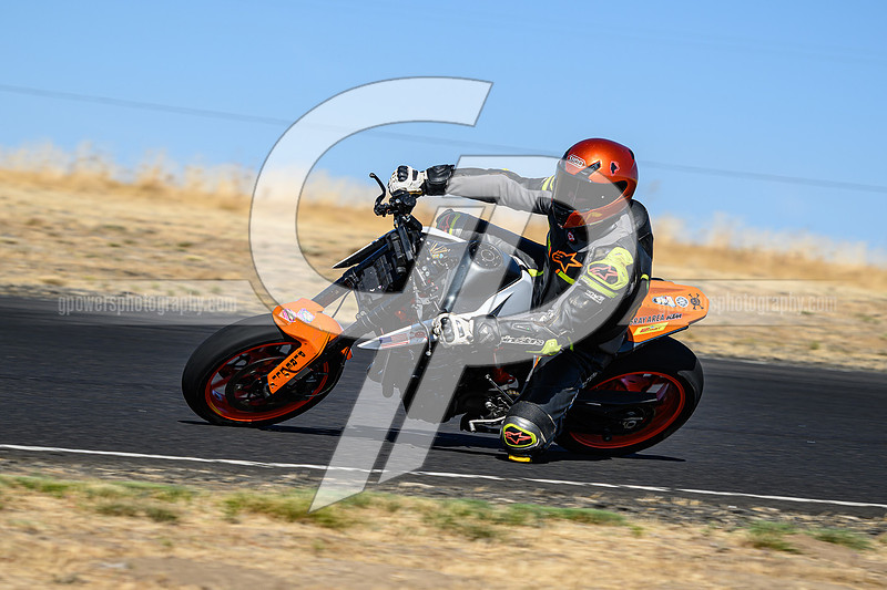 G. Powers Photo | 2Fast - Oregon Raceway Park - October 12th & 13th, 2024