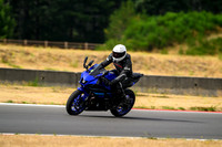 R7