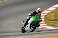 KAWI_GREEN_TRACK