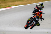 KTM_INST