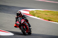 R6_RED