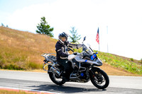 BMW_GS_WHITE