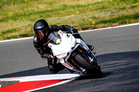 APRILIA_WHITE