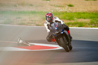 R1_BLACK