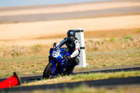 R1_KANJI