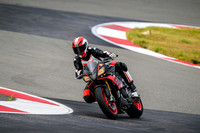APRILIA_TUONO