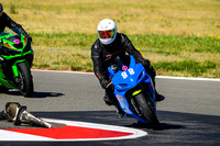 88