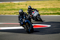 R1M