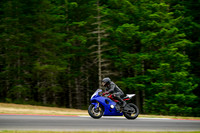 GSXR_BLUE