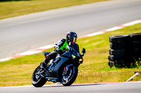 KAWI_BLK_10