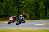 TRIUMPH_TRIP