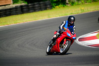 TRIUMPH_RED