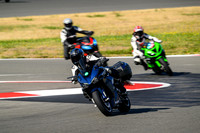 SUZUKI_BAGGER