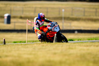 KTM_WP