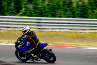 R3_BLUE