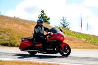 HONDA_GW_RED