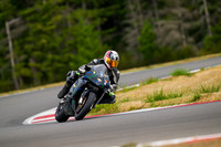 CBR_STRIPES