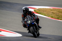 R1_BLKRED