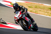 APRILIA_WP