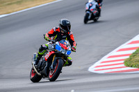 APRILIA_TUONO_ORANGE_ASTAR