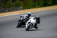 KAWI_BLACK_SNOWFLAKE
