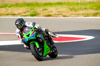 KAWI_GREEN