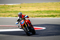 DUC_HYPER
