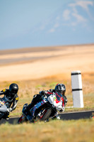 APRILIA_WHITE