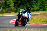 KTM_RC8