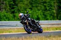 MT09_AGAIN