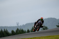 GSXR_RUST