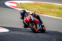 REPSOL