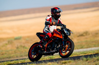 KTM_DUKE_ORANGE