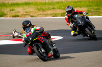 APRILIA_2T