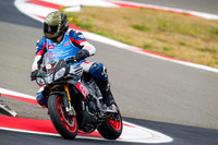 APRILIA_TUONO_INST