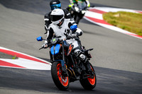 KTM_WHITE