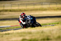 R1_BLACK