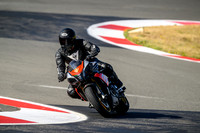 APRILIA_TUONO_SHOEI_BLK