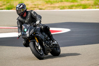 APRILIA_TUONO_BLACK