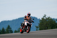 KTM_1290