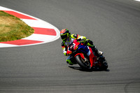 CBR_RED
