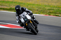 TRIUMPH