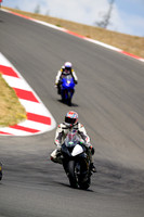 KAWI_WHITE_SPOT