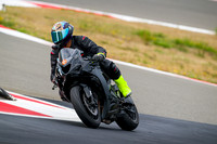 KAWI_BLACK_YEL
