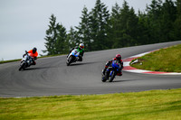 R1_BLUE