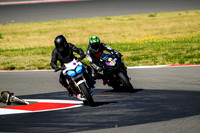 TRIUMPH_TRIP_WHITE