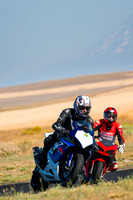 GSXR_WP
