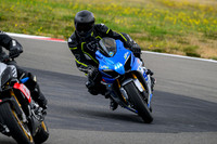 GSXR_BLUE_1K